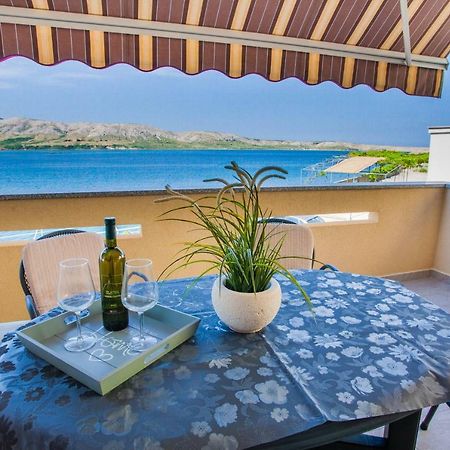 Apartmani Komesic Zubovići Εξωτερικό φωτογραφία
