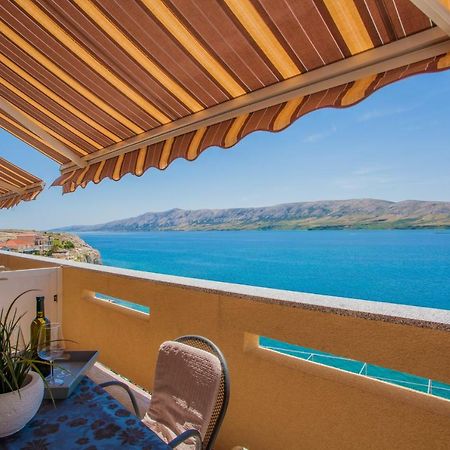 Apartmani Komesic Zubovići Εξωτερικό φωτογραφία